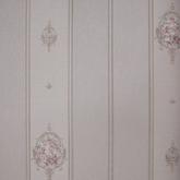 Papel de Parede Dolce Vita 94523 | Consultar disponibilidade do Produto |