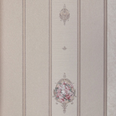 Papel de Parede Dolce Vita 94524 | Consultar disponibilidade do Produto |