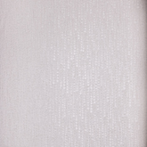 Papel de Parede Dolce Vita 94531 | Consultar disponibilidade do Produto |