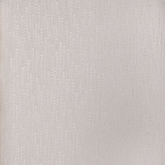 Papel de Parede Dolce Vita 94532 | Consultar disponibilidade do Produto |