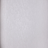 Papel de Parede Dolce Vita 94533 | Consultar disponibilidade do Produto |