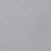 Papel de Parede Dolce Vita 94534 | Consultar disponibilidade do Produto |