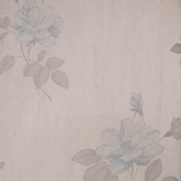 Papel de Parede Dolce Vita 94581 | Consultar disponibilidade do Produto |