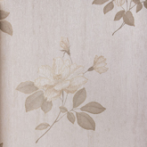 Papel de Parede Dolce Vita 94582 | Consultar disponibilidade do Produto |