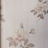 Papel de Parede Dolce Vita 94583 | Consultar disponibilidade do Produto |