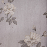 Papel de Parede Dolce Vita 94584 | Consultar disponibilidade do Produto |