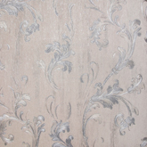 Papel de Parede Dolce Vita 94591 | Consultar disponibilidade do Produto |