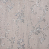 Papel de Parede Dolce Vita 94591b | Consultar disponibilidade do Produto |