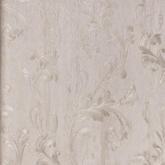 Papel de Parede Dolce Vita 94592 | Consultar disponibilidade do Produto |