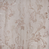Papel de Parede Dolce Vita 94593 | Consultar disponibilidade do Produto |
