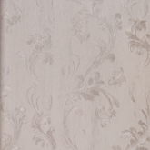 Papel de Parede Dolce Vita 94594 | Consultar disponibilidade do Produto |
