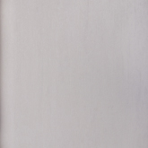 Papel de Parede Dolce Vita 94601 | Consultar disponibilidade do Produto |
