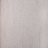 Papel de Parede Dolce Vita 94602 | Consultar disponibilidade do Produto |