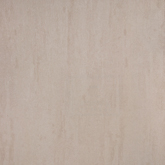 Papel de Parede Dolce Vita 94602b | Consultar disponibilidade do Produto |
