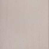 Papel de Parede Dolce Vita 94603 | Consultar disponibilidade do Produto |