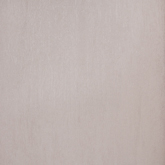 Papel de Parede Dolce Vita 94603b | Consultar disponibilidade do Produto |