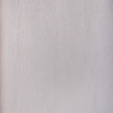 Papel de Parede Dolce Vita 94604 | Consultar disponibilidade do Produto |