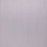 Papel de Parede Dolce Vita 94605 | Consultar disponibilidade do Produto |
