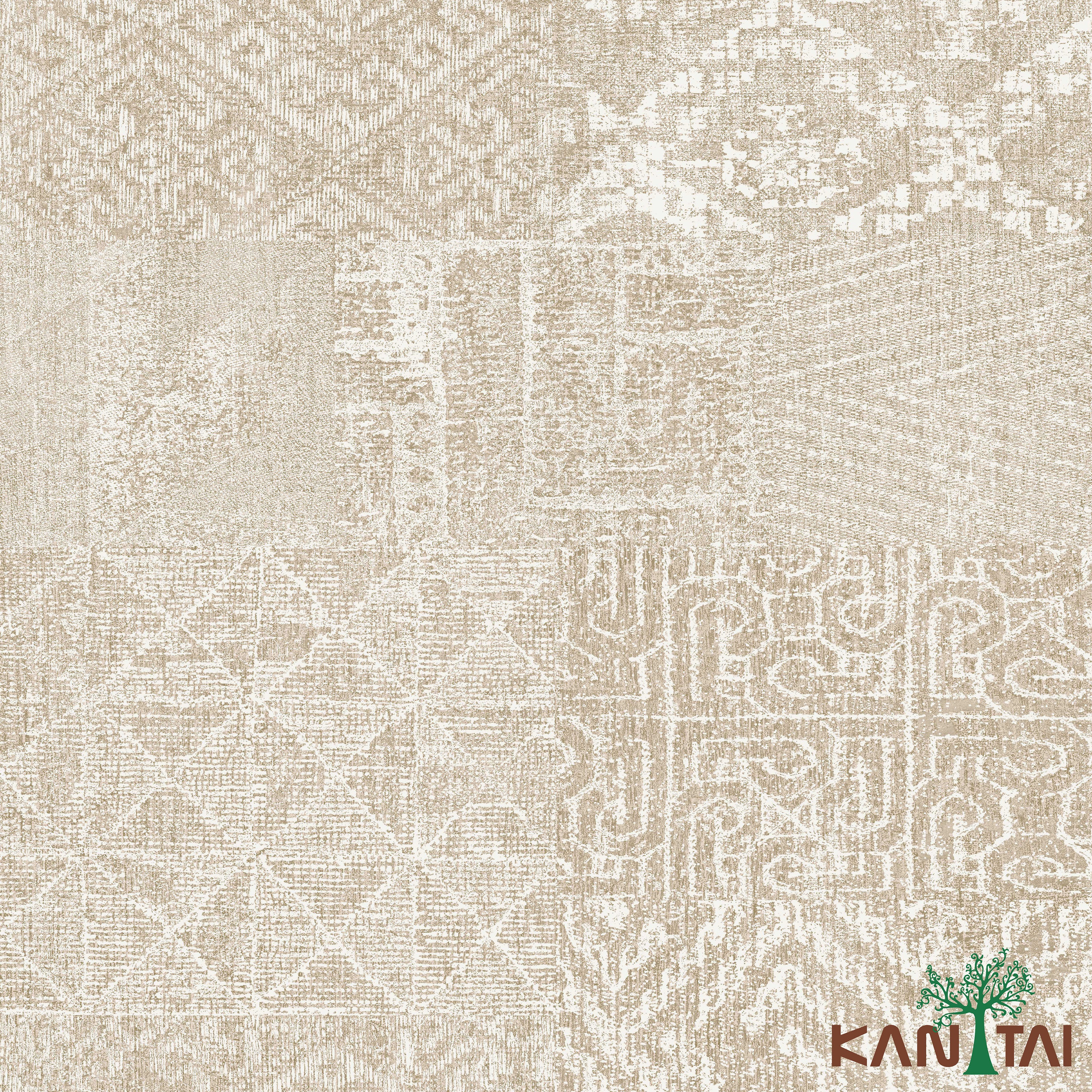 Papel de Parede Paris II PA100801R | Consultar disponibilidade do Produto |