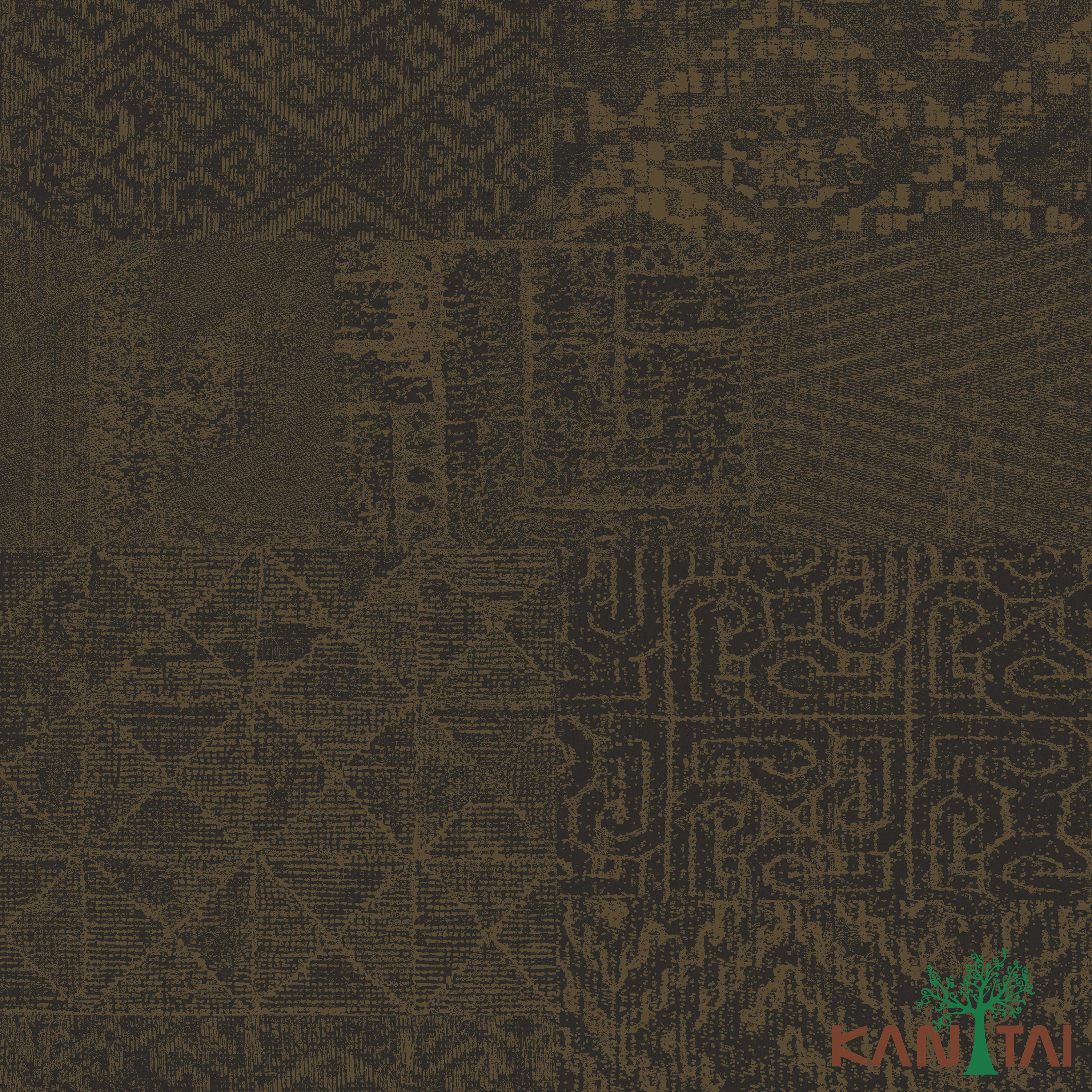 Papel de Parede Paris II PA100802R | Consultar disponibilidade do Produto |