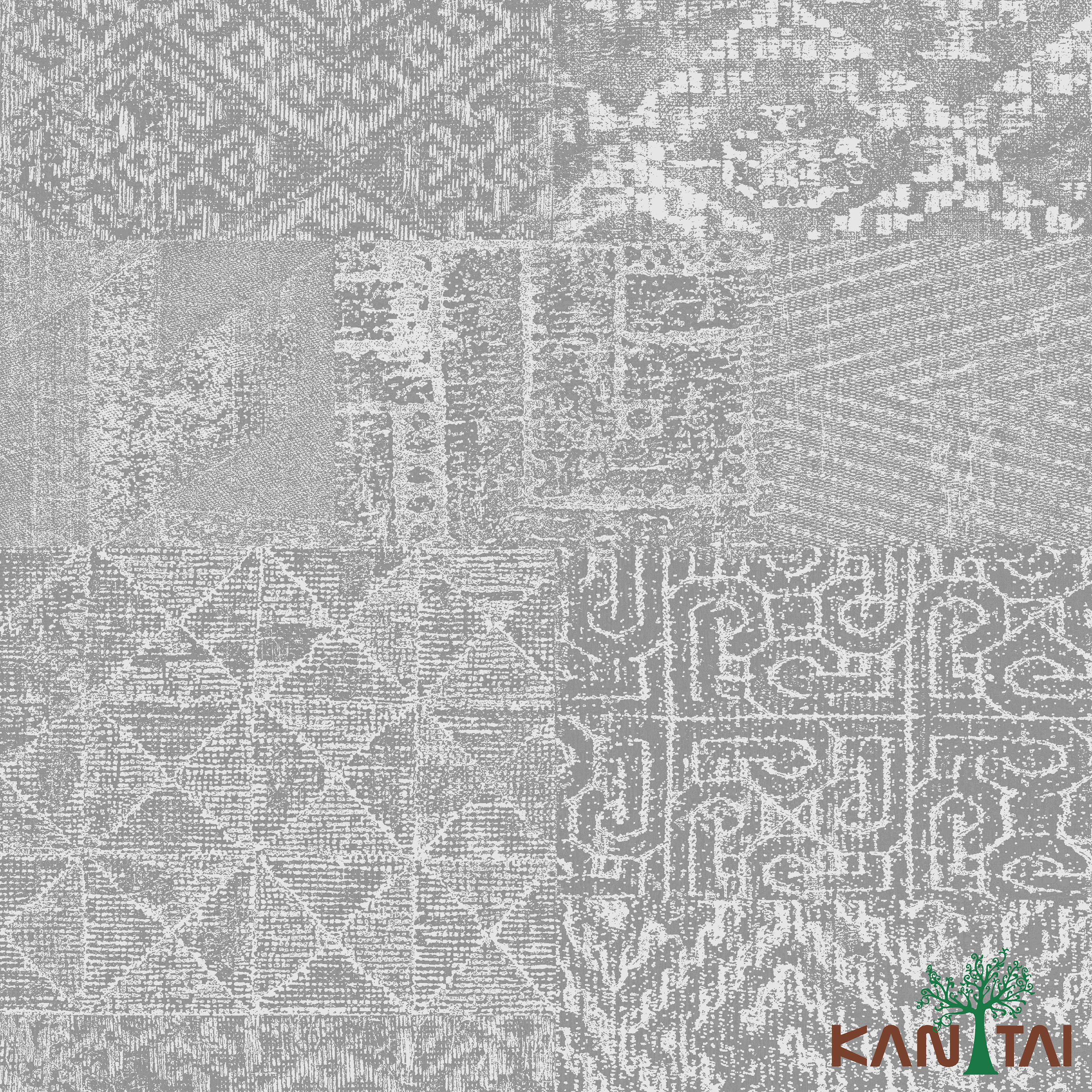 Papel de Parede Paris II PA100803R | Consultar disponibilidade do Produto |