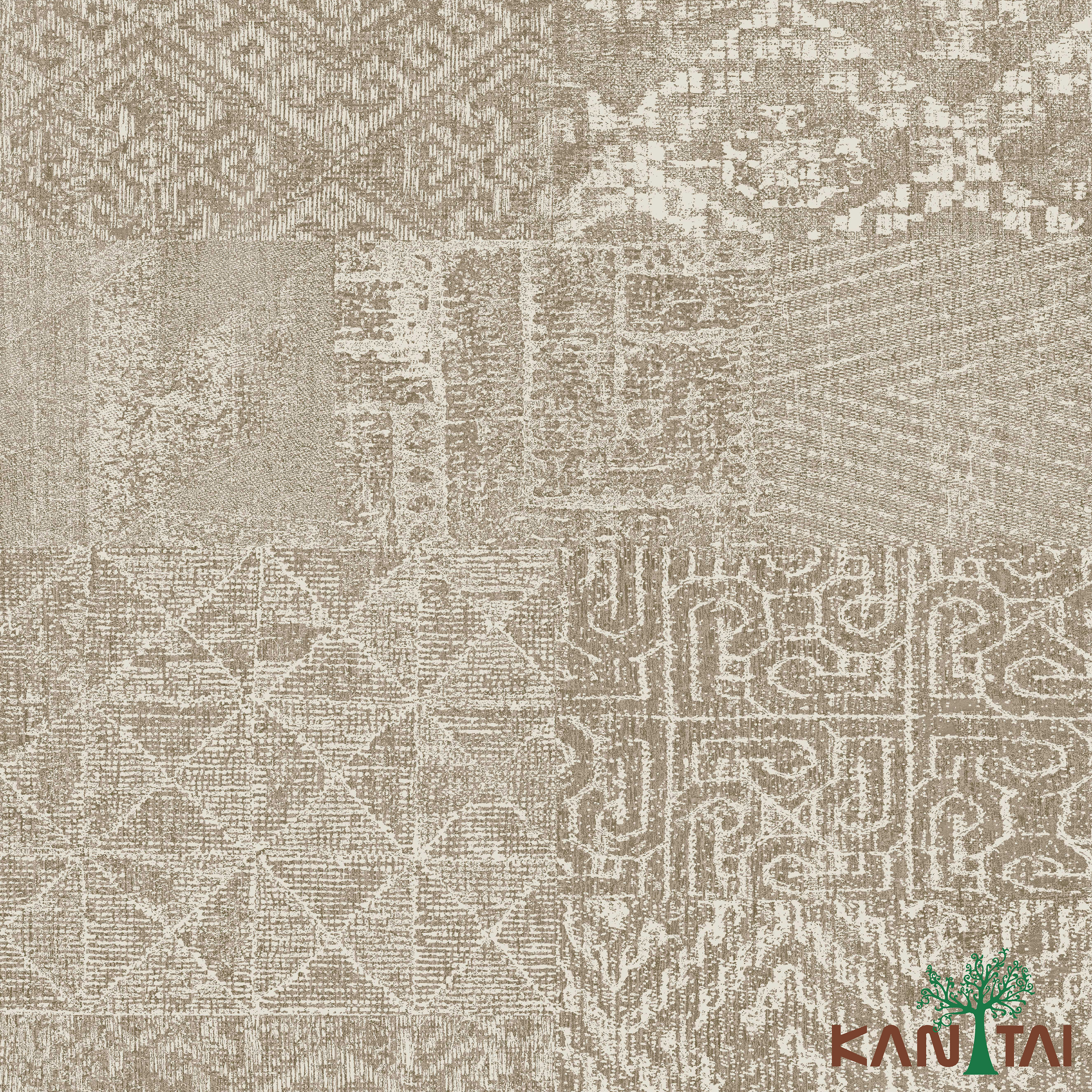 Papel de Parede Paris II PA100804R | Consultar disponibilidade do Produto |