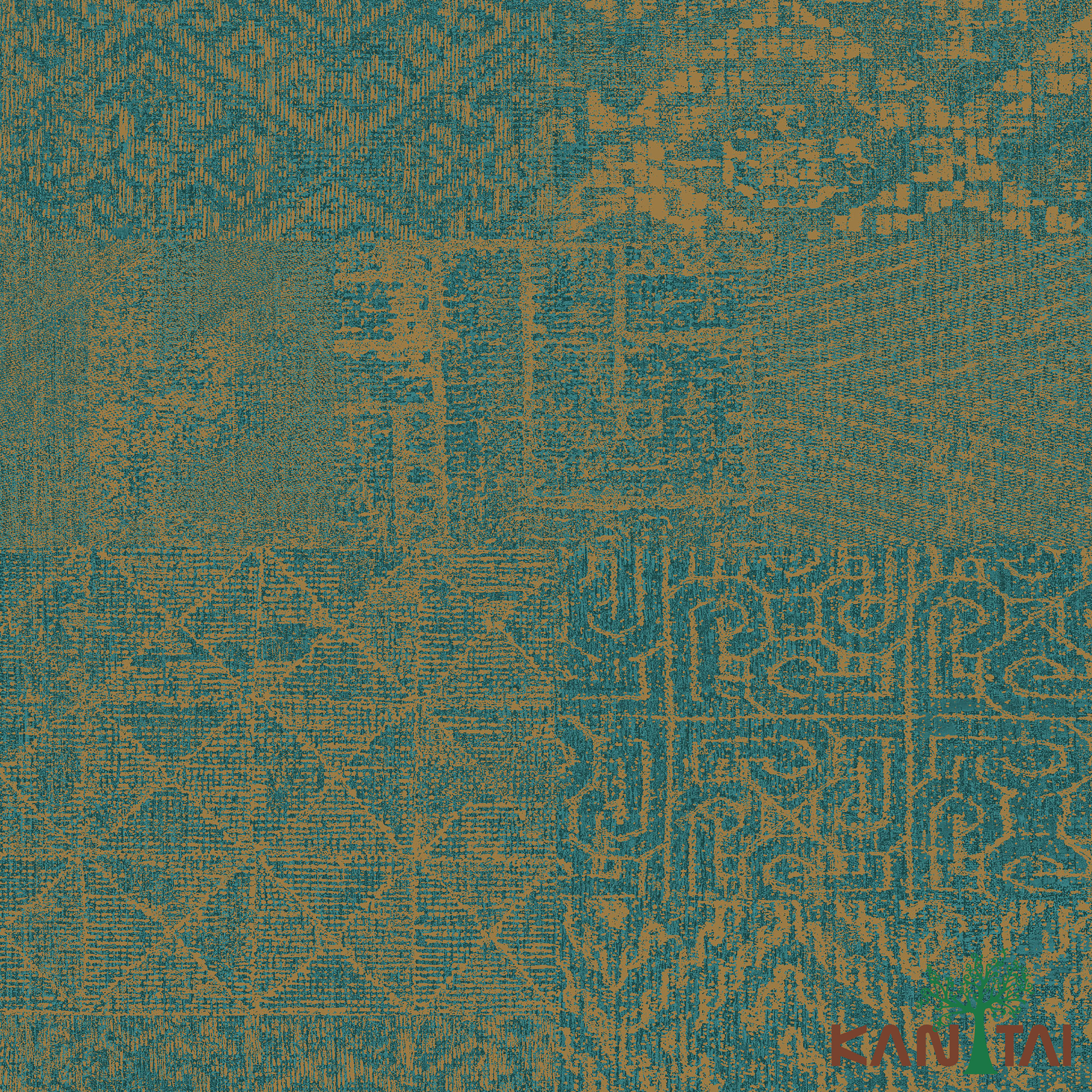 Papel de Parede Paris II PA100805R | Consultar disponibilidade do Produto |
