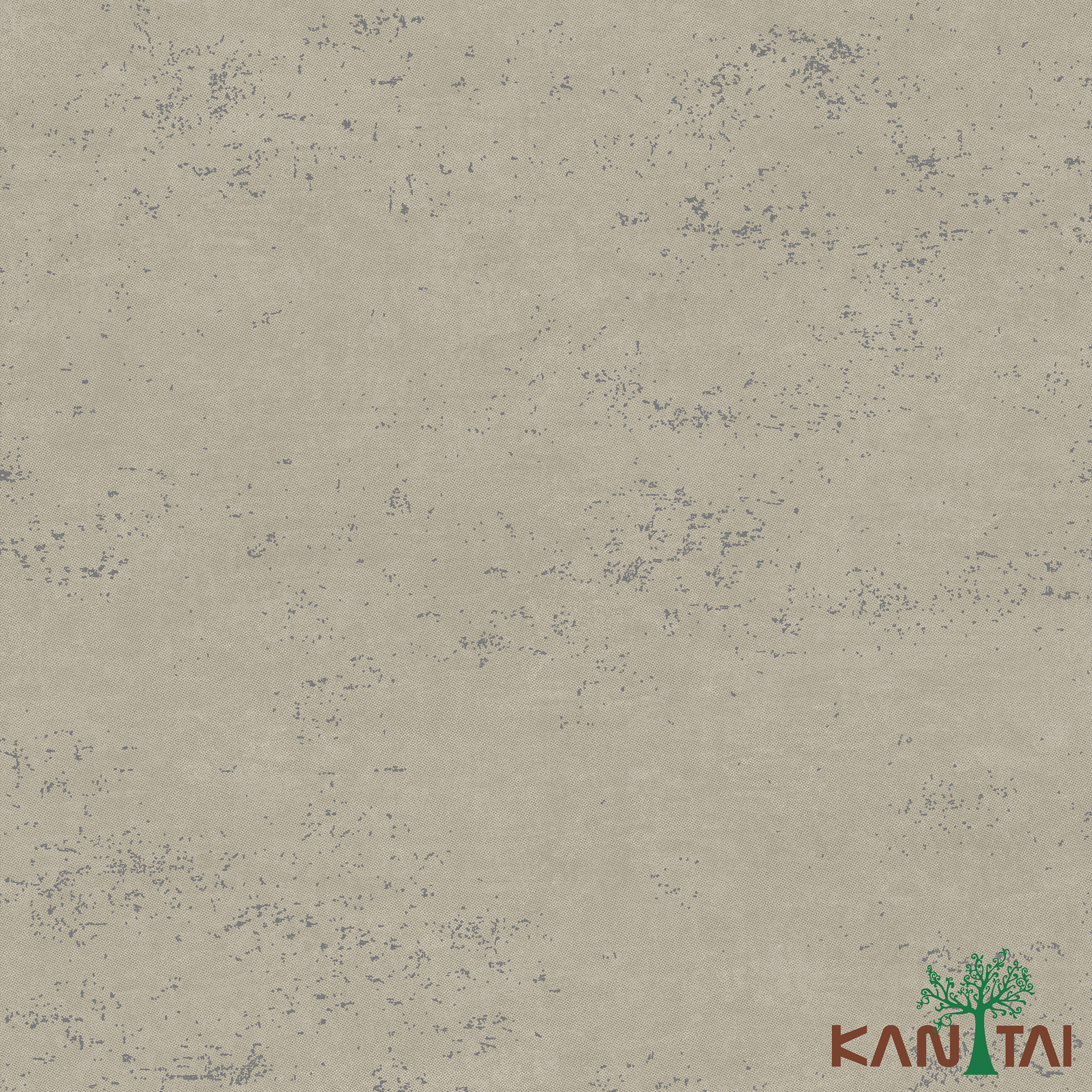 Papel de Parede Paris II PA100901R | Consultar disponibilidade do Produto |