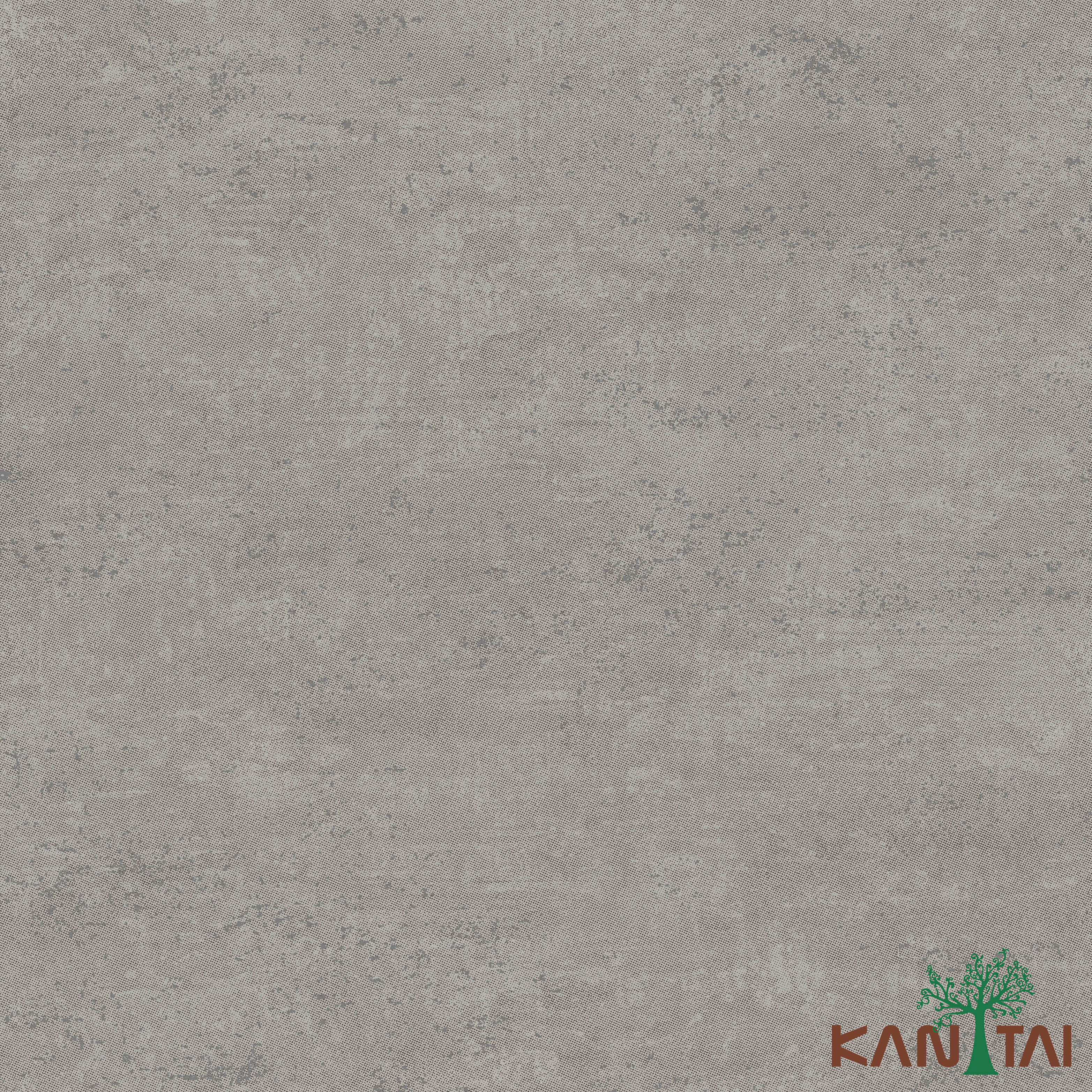 Papel de Parede Paris II PA100902R | Consultar disponibilidade do Produto |