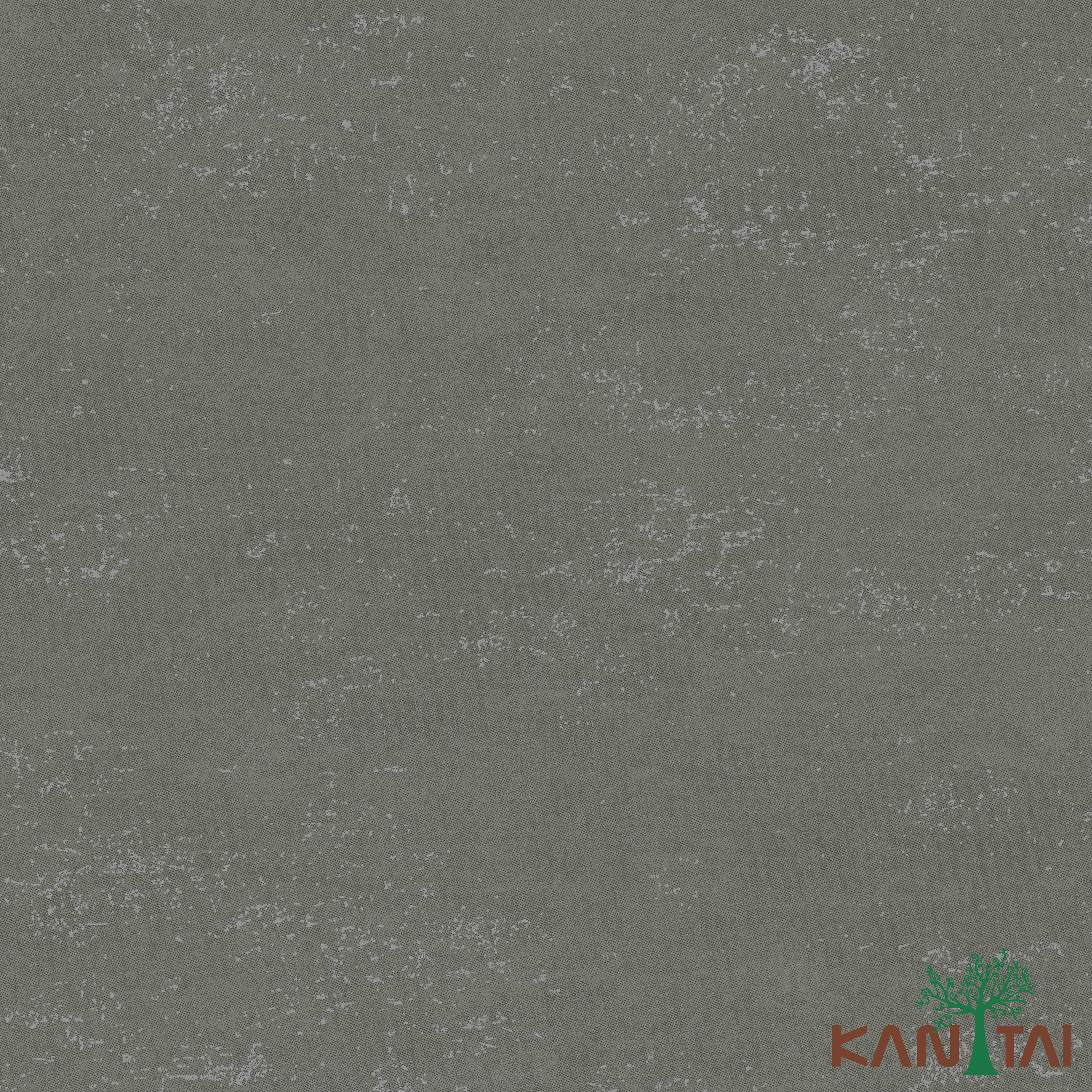 Papel de Parede Paris II PA100903R | Consultar disponibilidade do Produto |