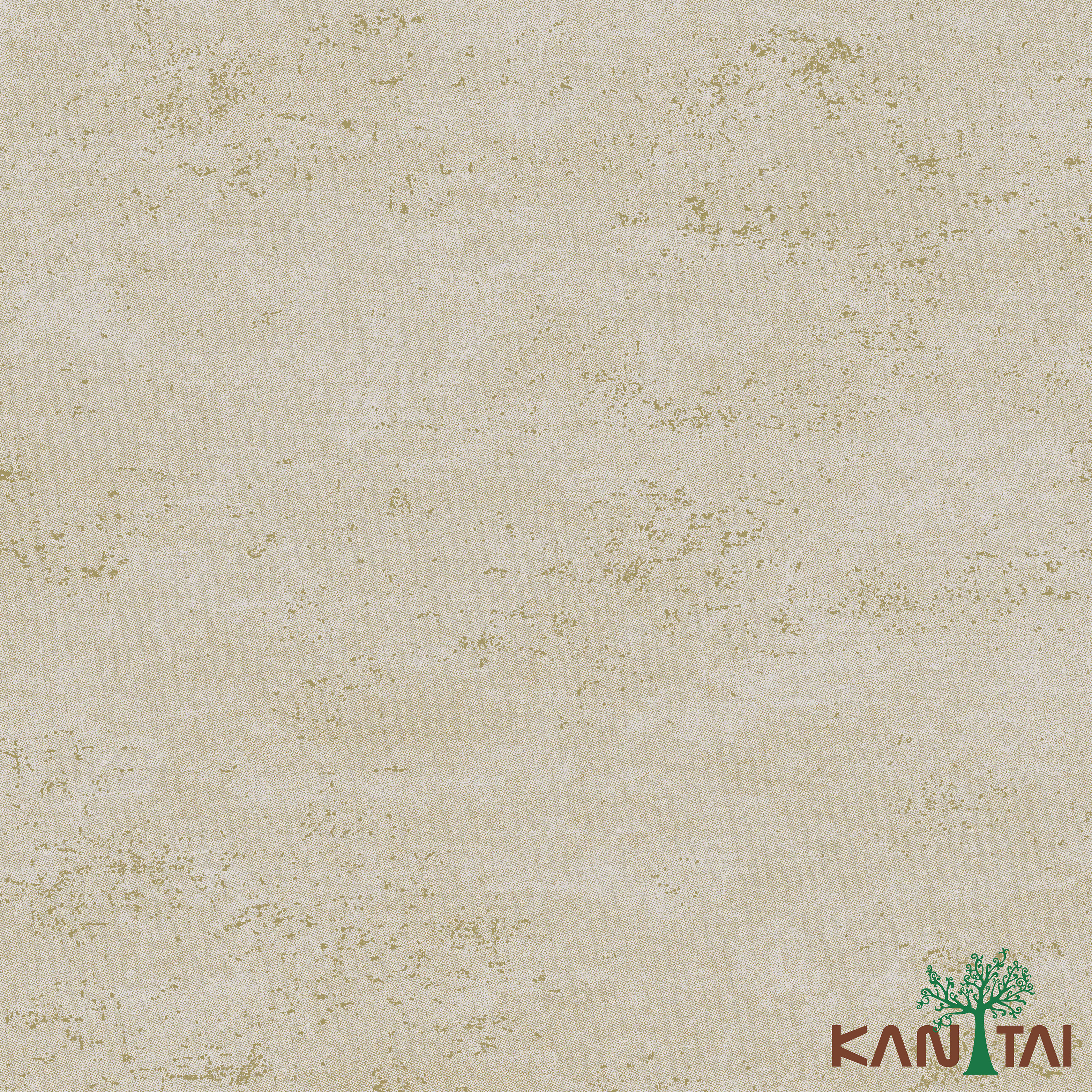 Papel de Parede Paris II PA100904R | Consultar disponibilidade do Produto |