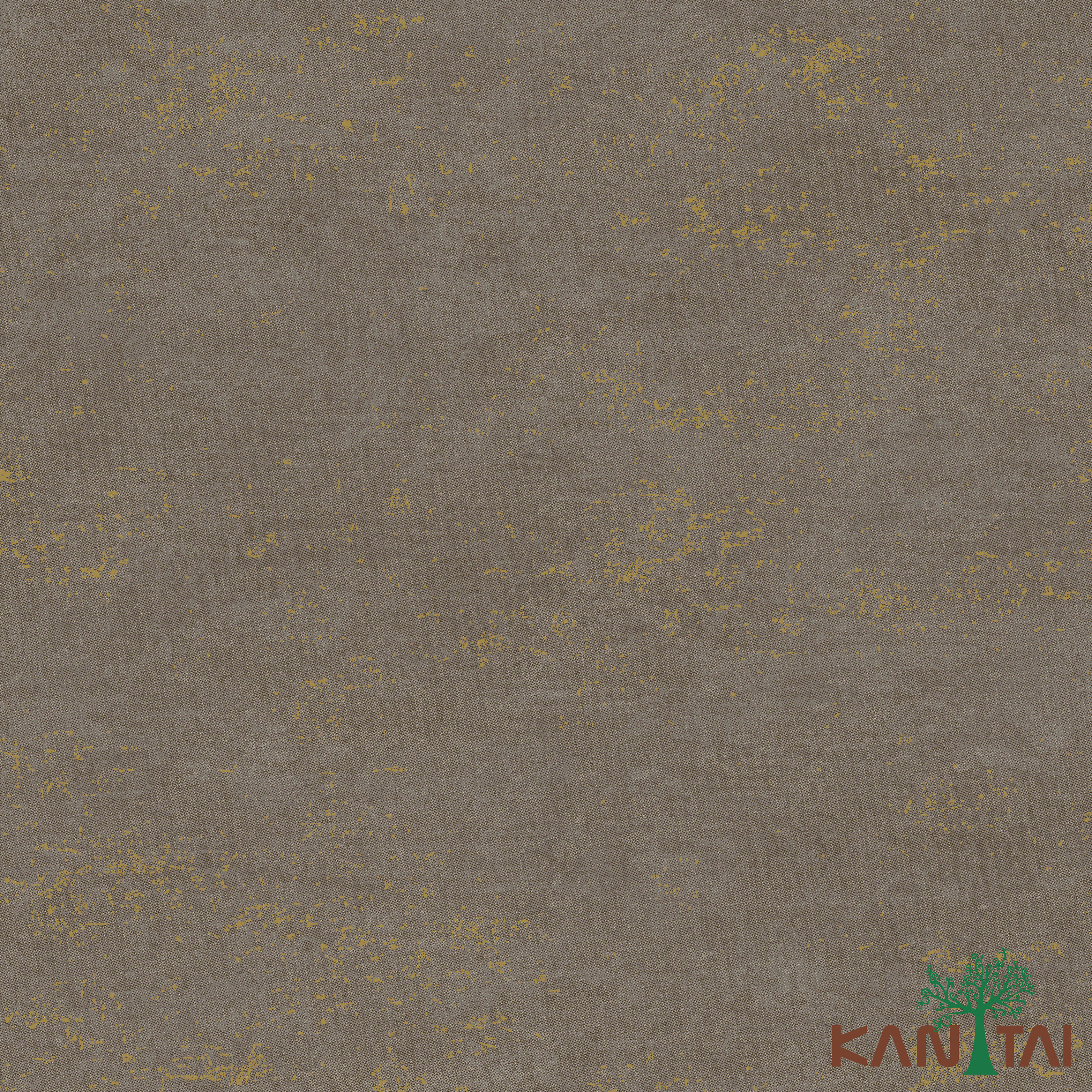 Papel de Parede Paris II PA100905R | Consultar disponibilidade do Produto |