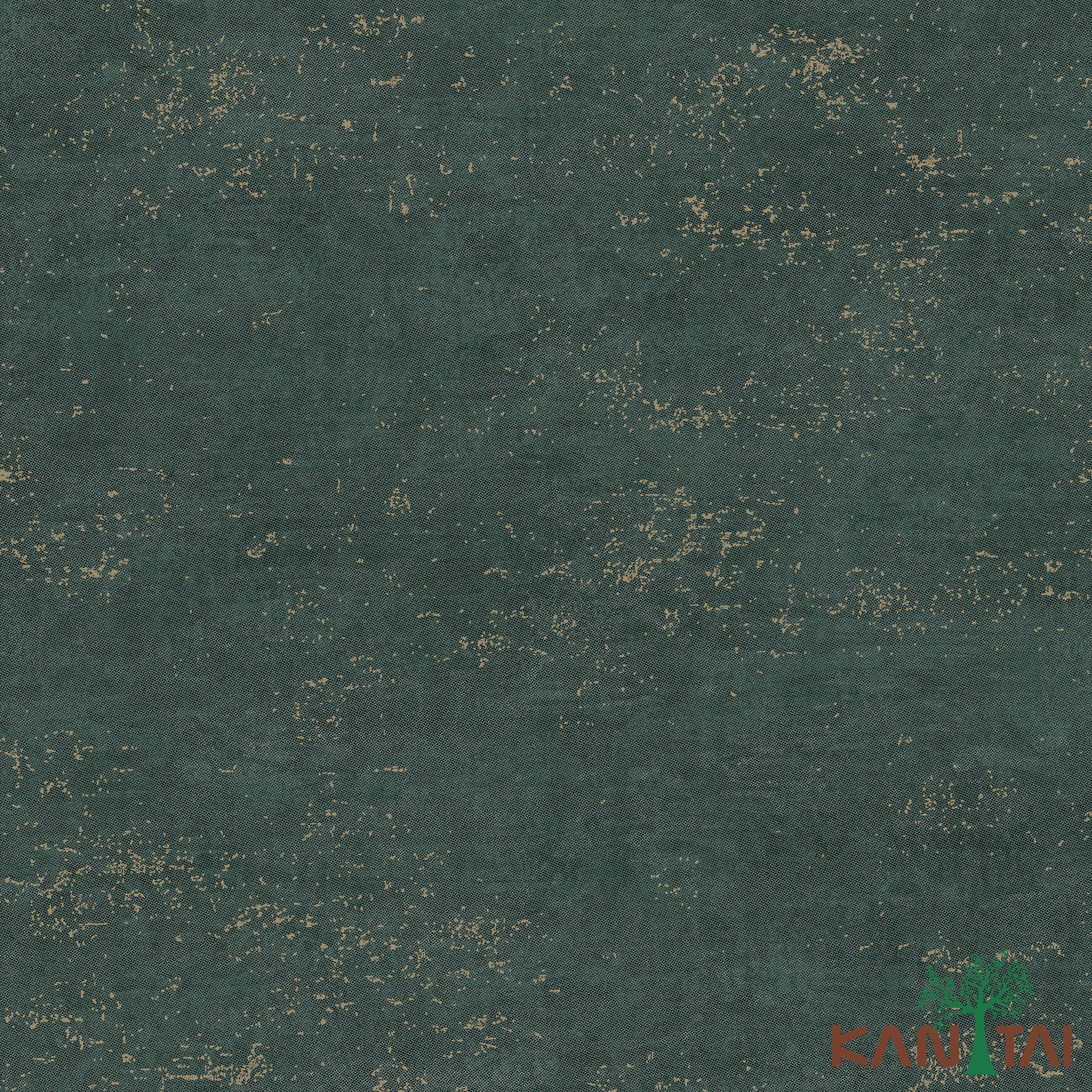 Papel de Parede Paris II PA100906R | Consultar disponibilidade do Produto |