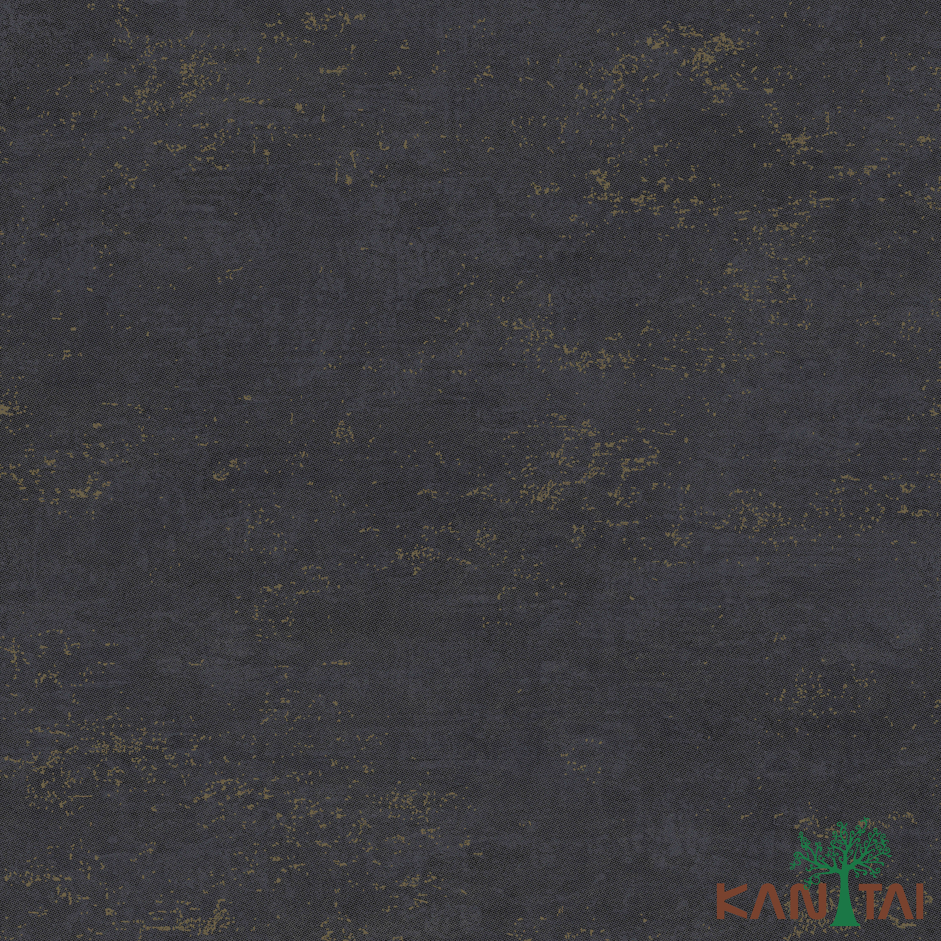Papel de Parede Paris II PA100907R | Consultar disponibilidade do Produto |