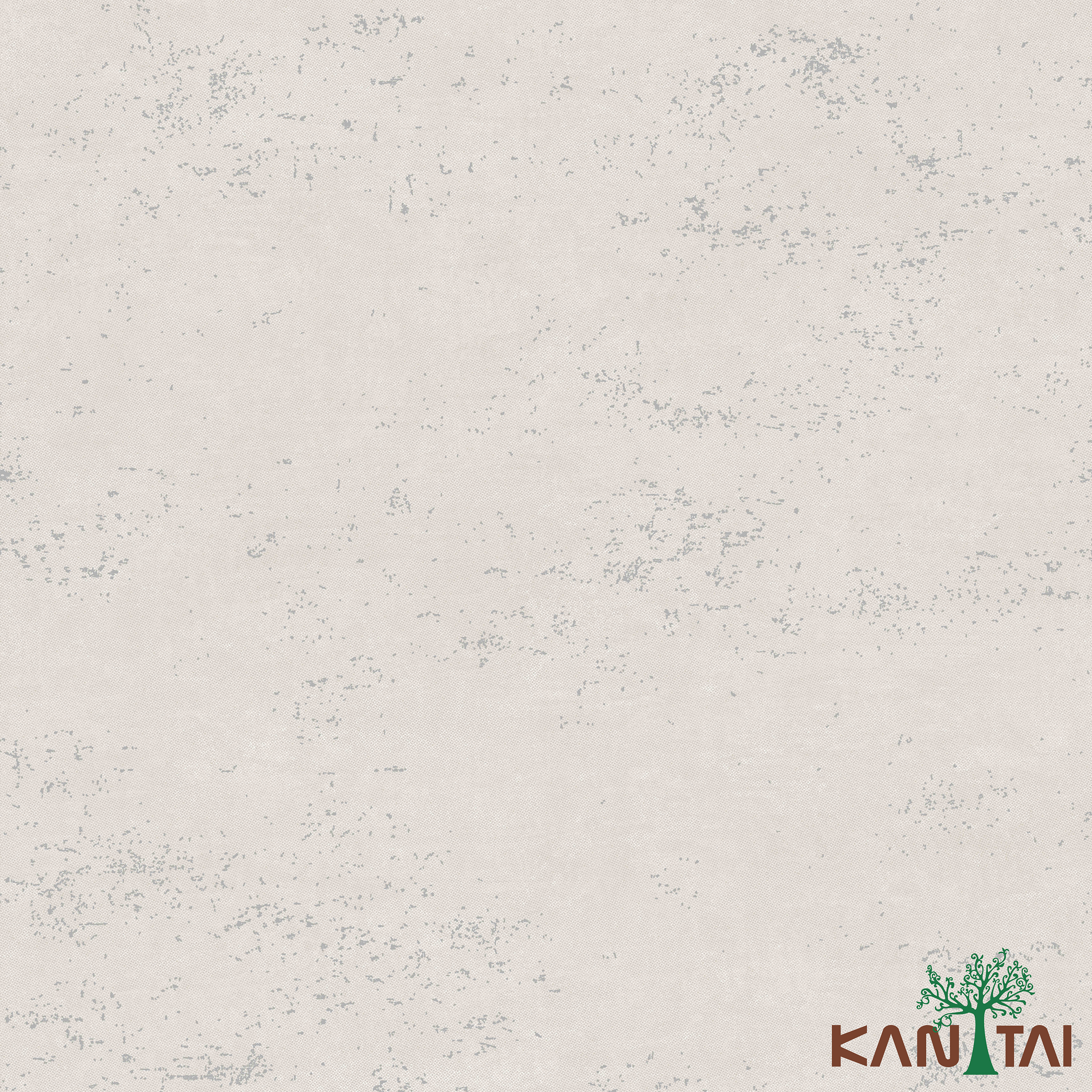 Papel de Parede Paris II PA100908R | Consultar disponibilidade do Produto |