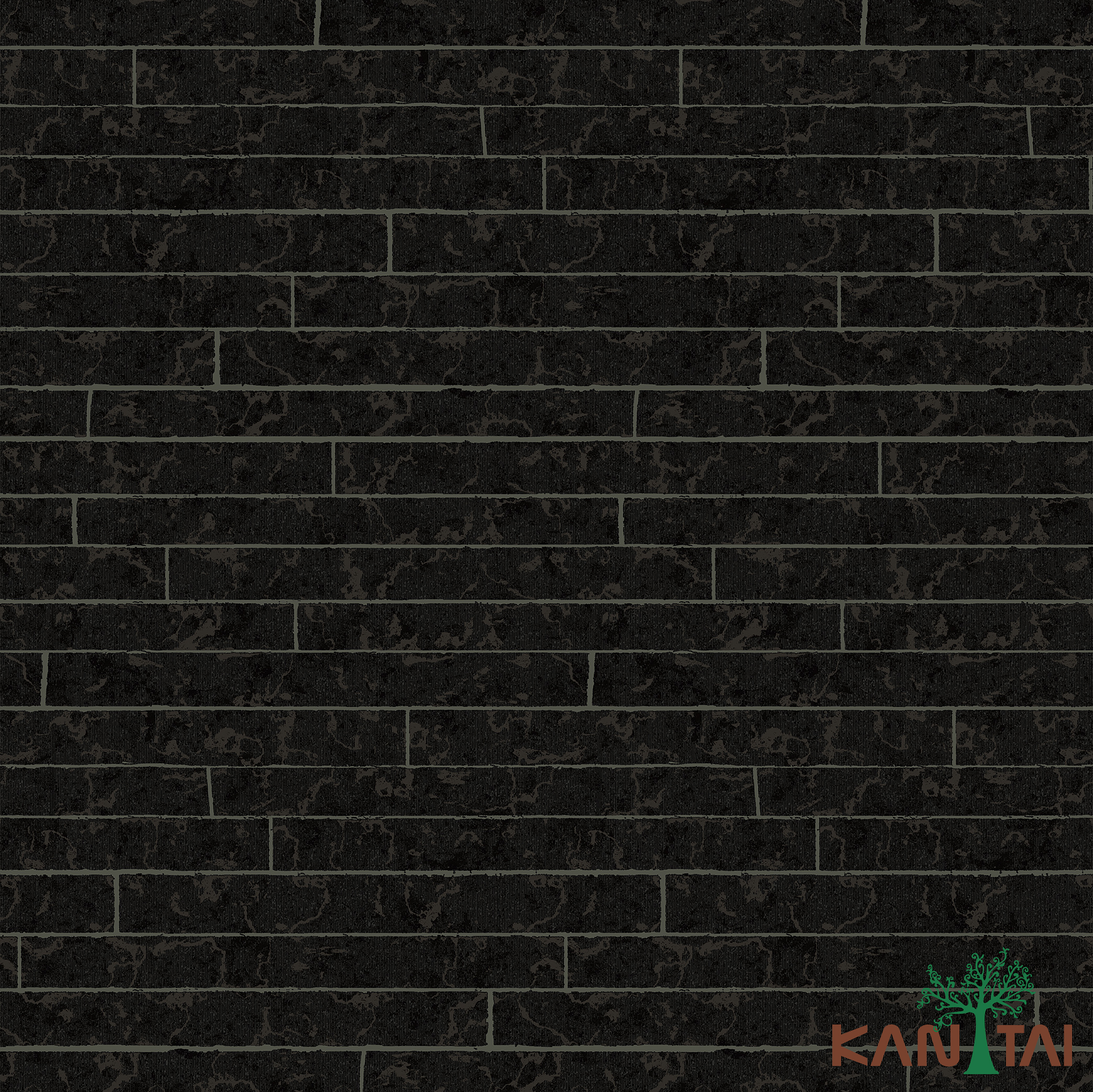 Papel de Parede Paris II PA101001R | Consultar disponibilidade do Produto |