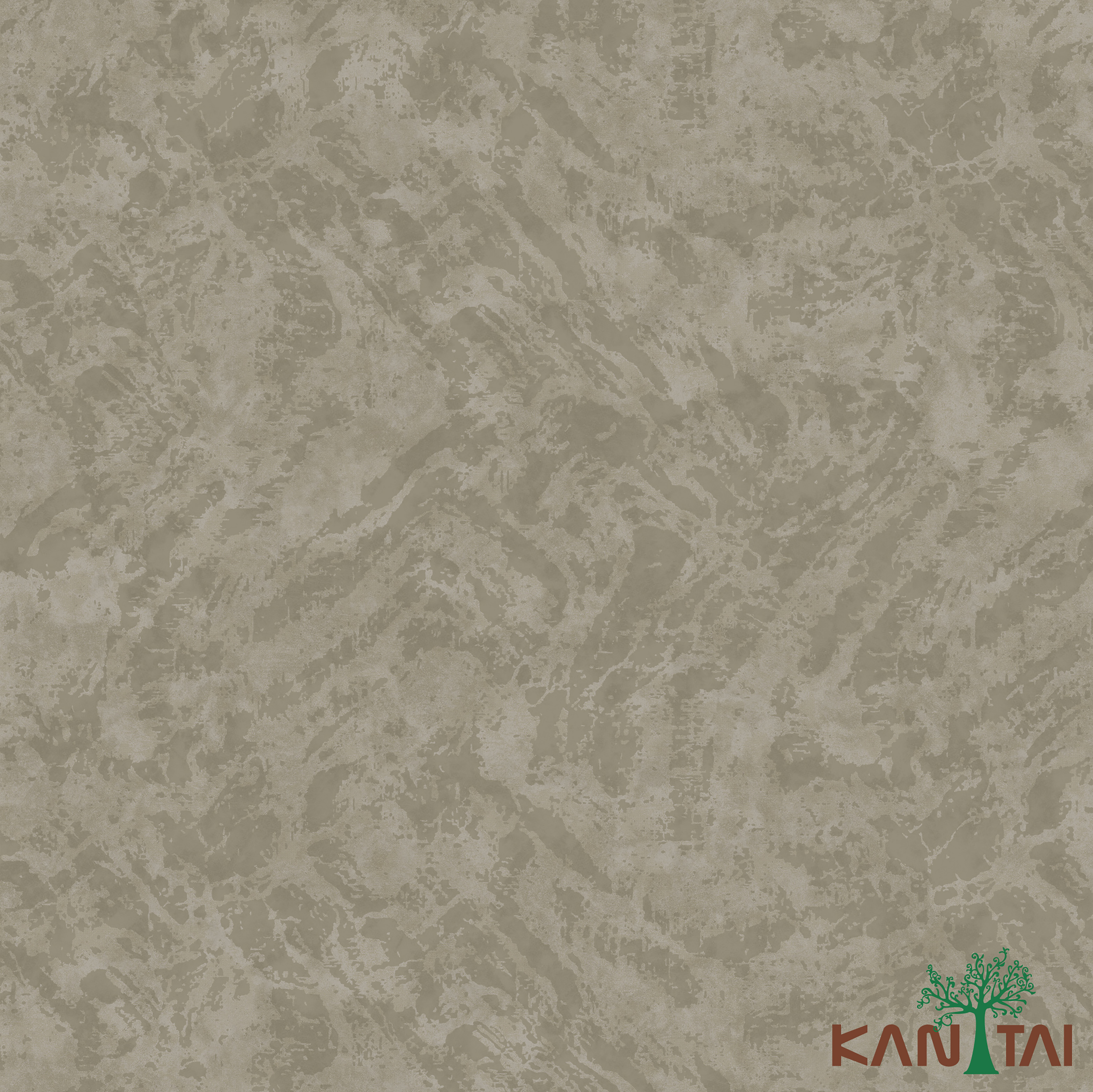 Papel de Parede Paris II PA101002R | Consultar disponibilidade do Produto |