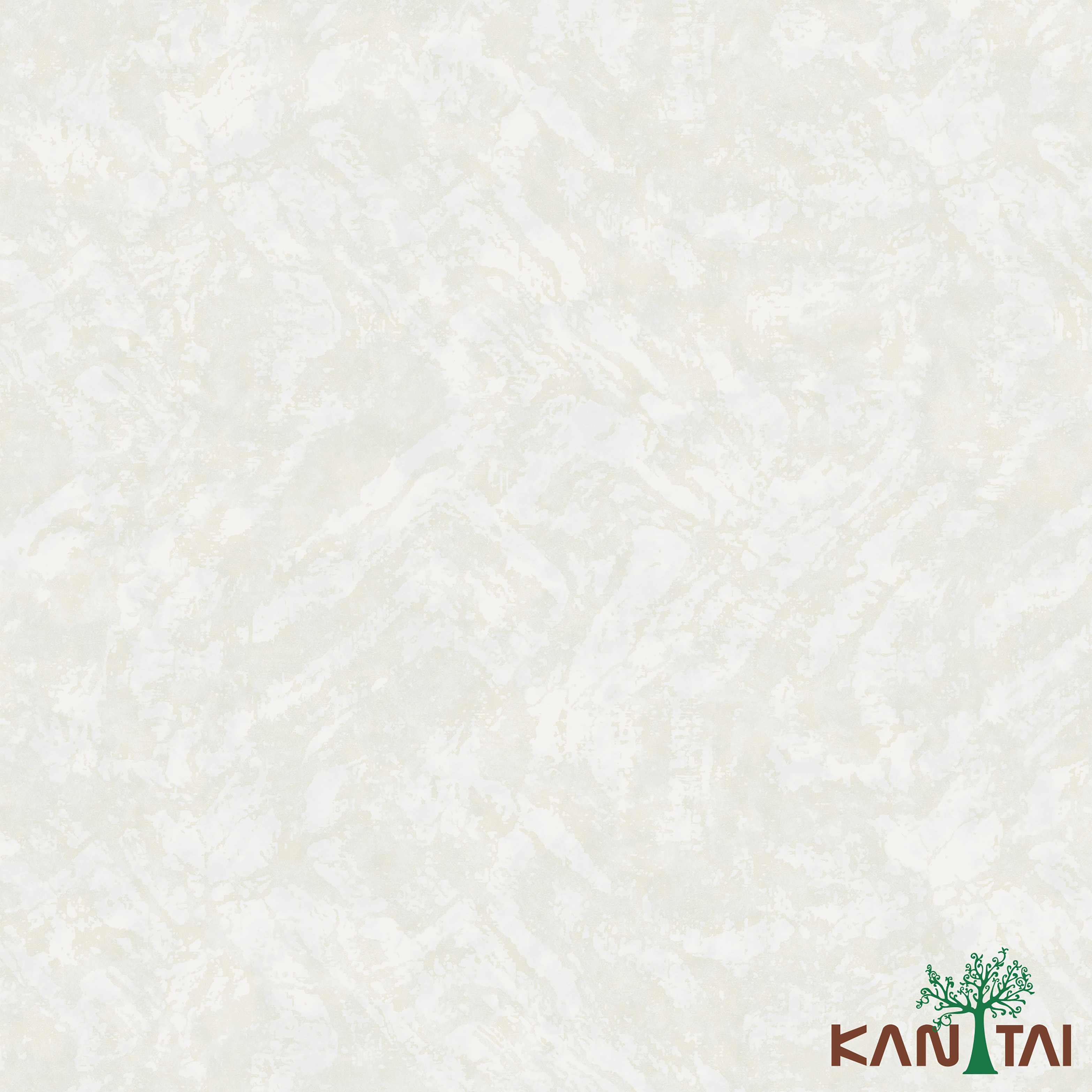 Papel de Parede Paris II PA101003R | Consultar disponibilidade do Produto |