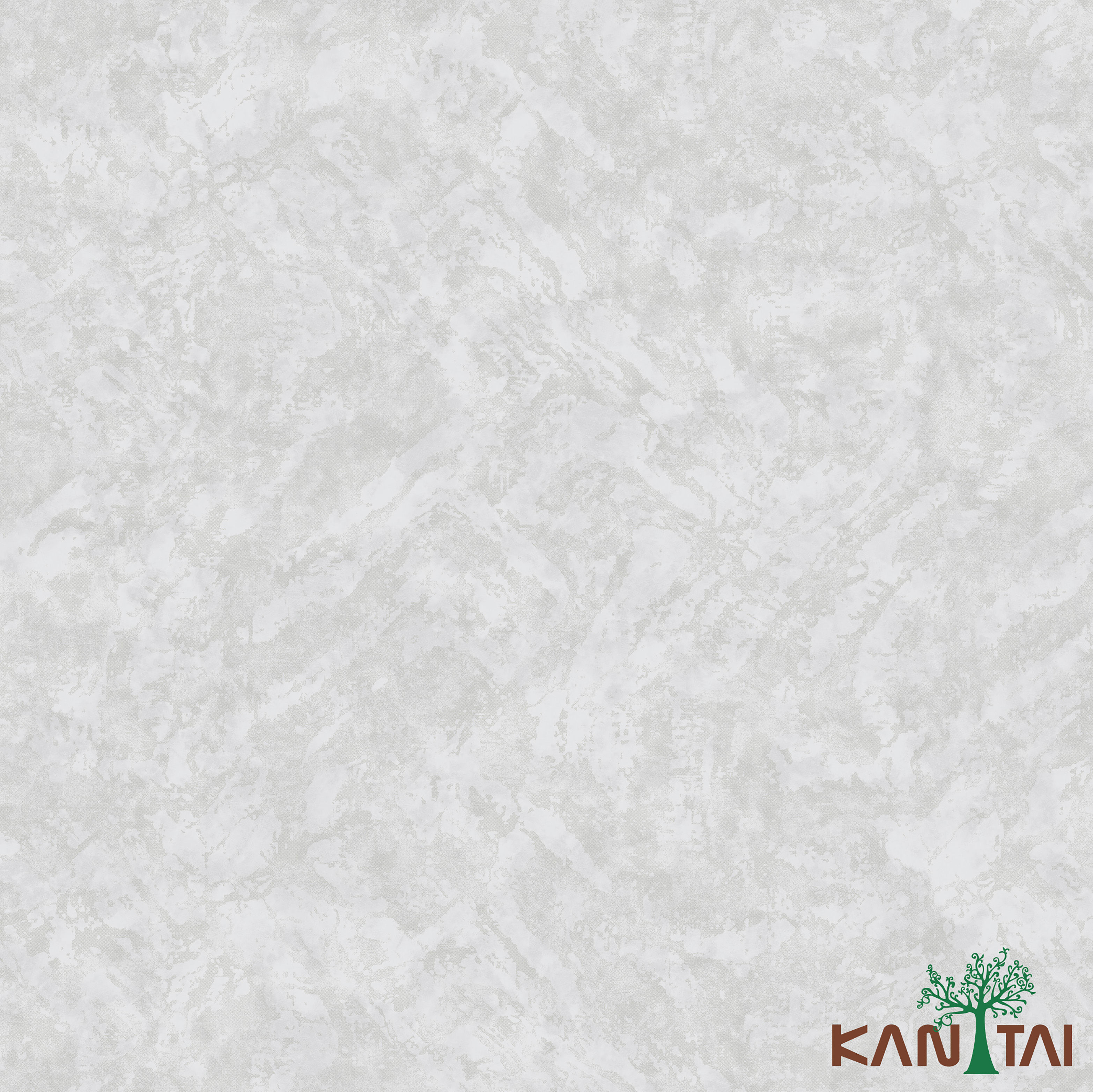 Papel de Parede Paris II PA101004R | Consultar disponibilidade do Produto |