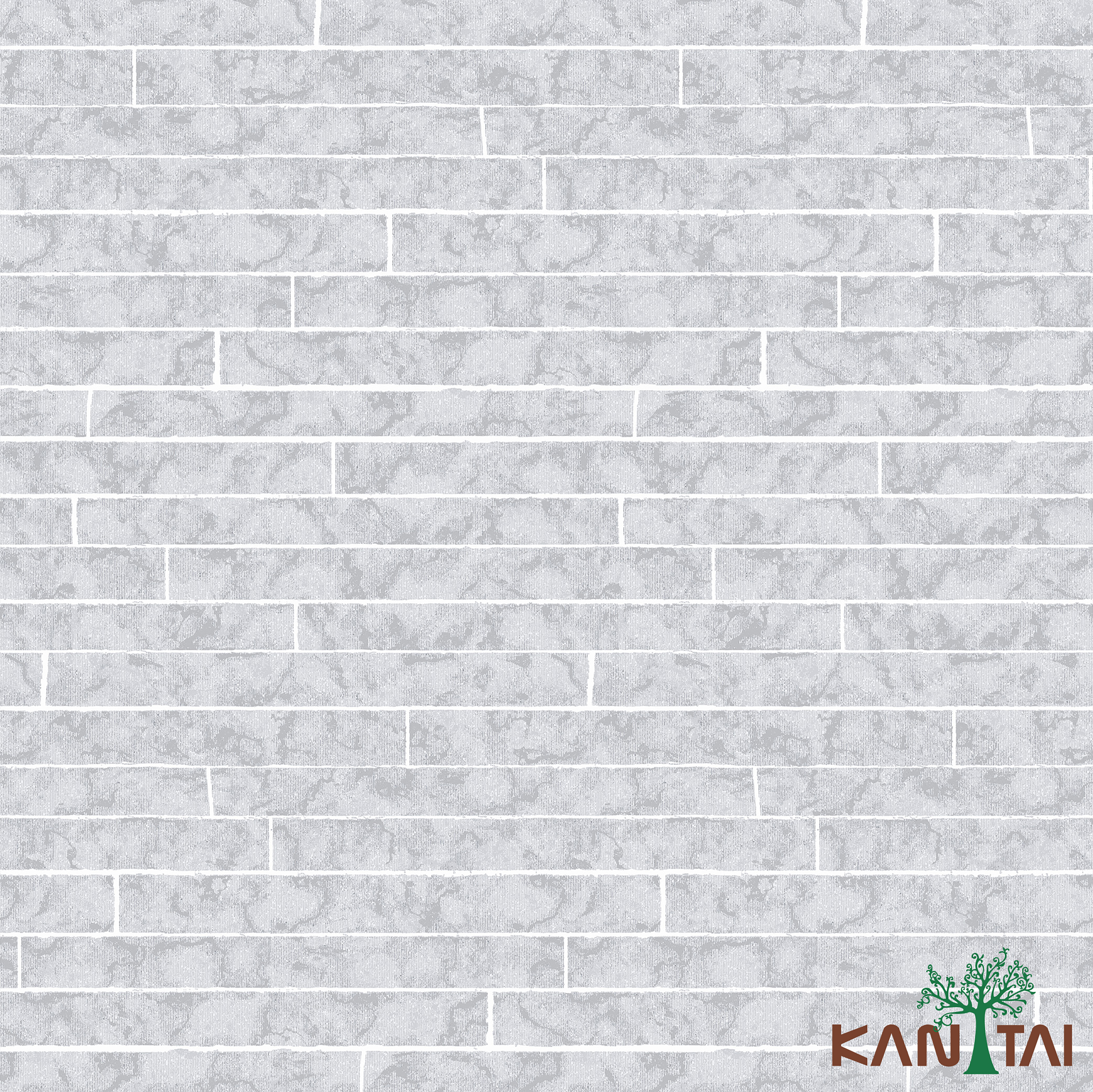 Papel de Parede Paris II PA101005R | Consultar disponibilidade do Produto |