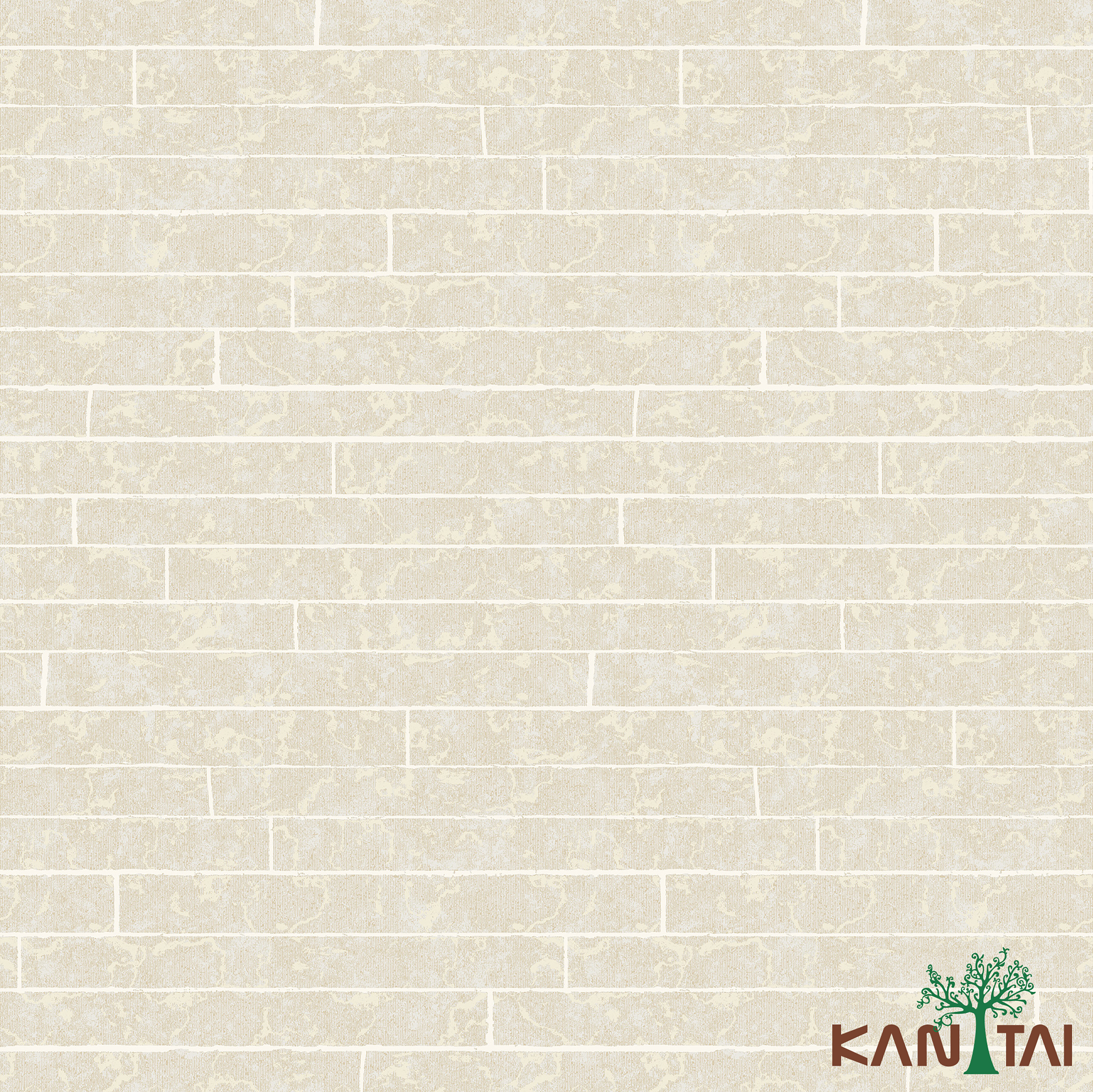 Papel de Parede Paris II PA101102R | Consultar disponibilidade do Produto |