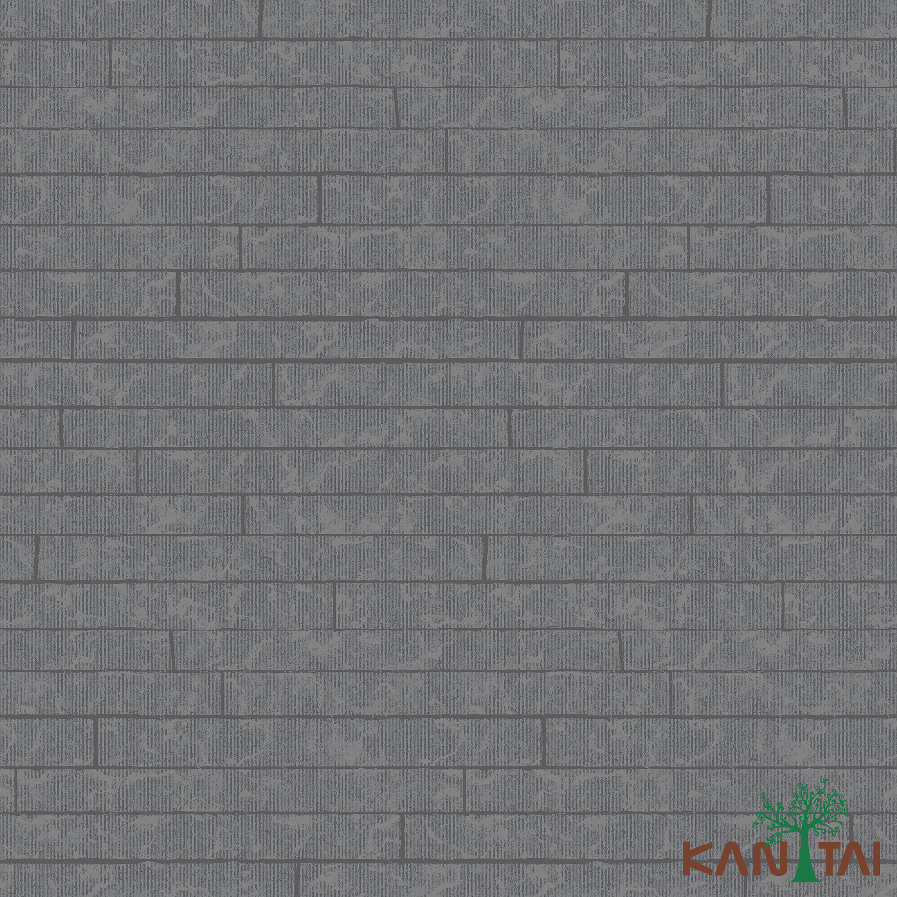 Papel de Parede Paris II PA101103R | Consultar disponibilidade do Produto |