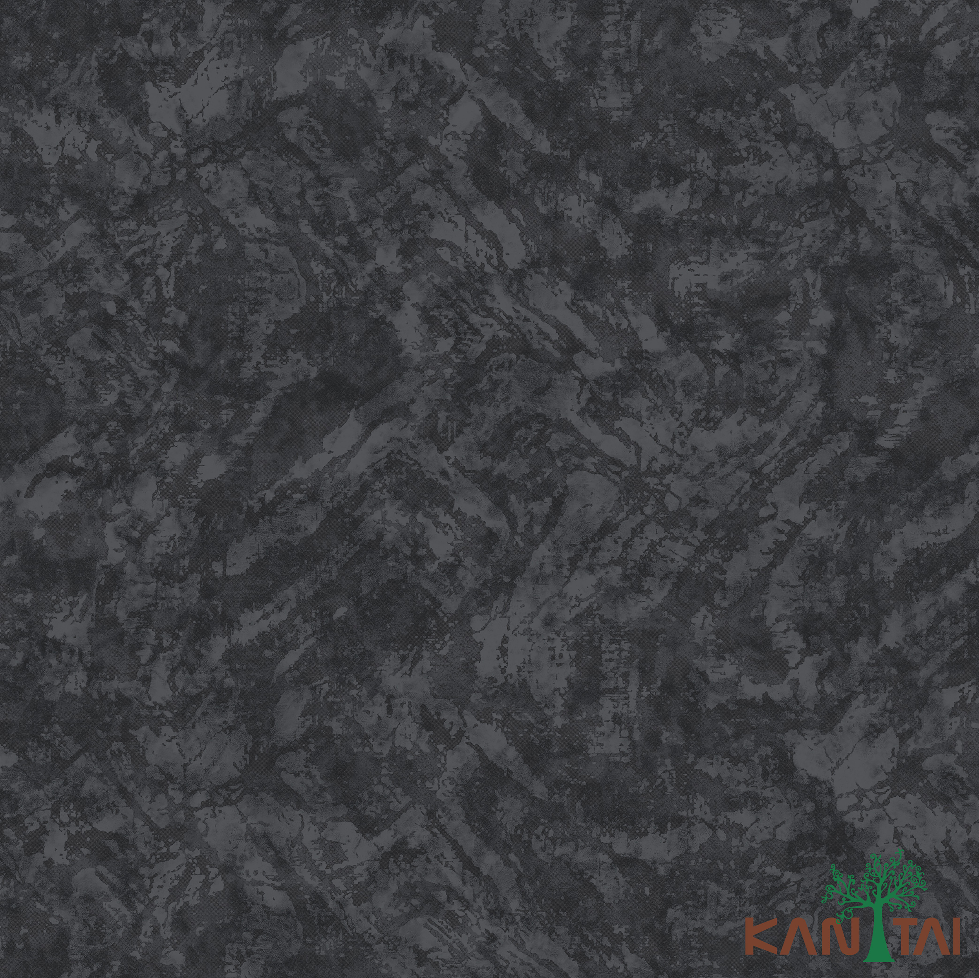 Papel de Parede Paris II PA101104R | Consultar disponibilidade do Produto |