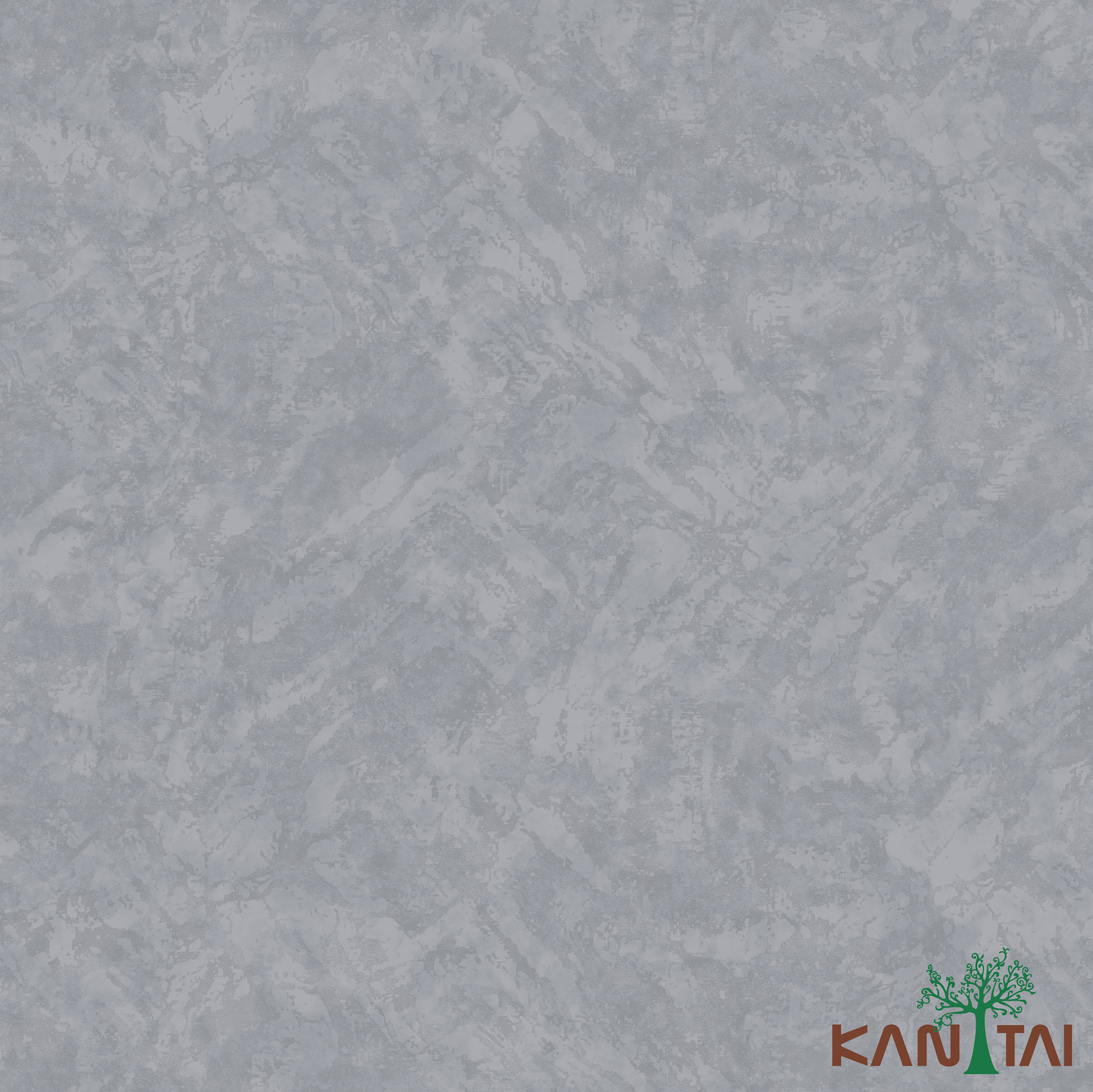 Papel de Parede Paris II PA101105R | Consultar disponibilidade do Produto |