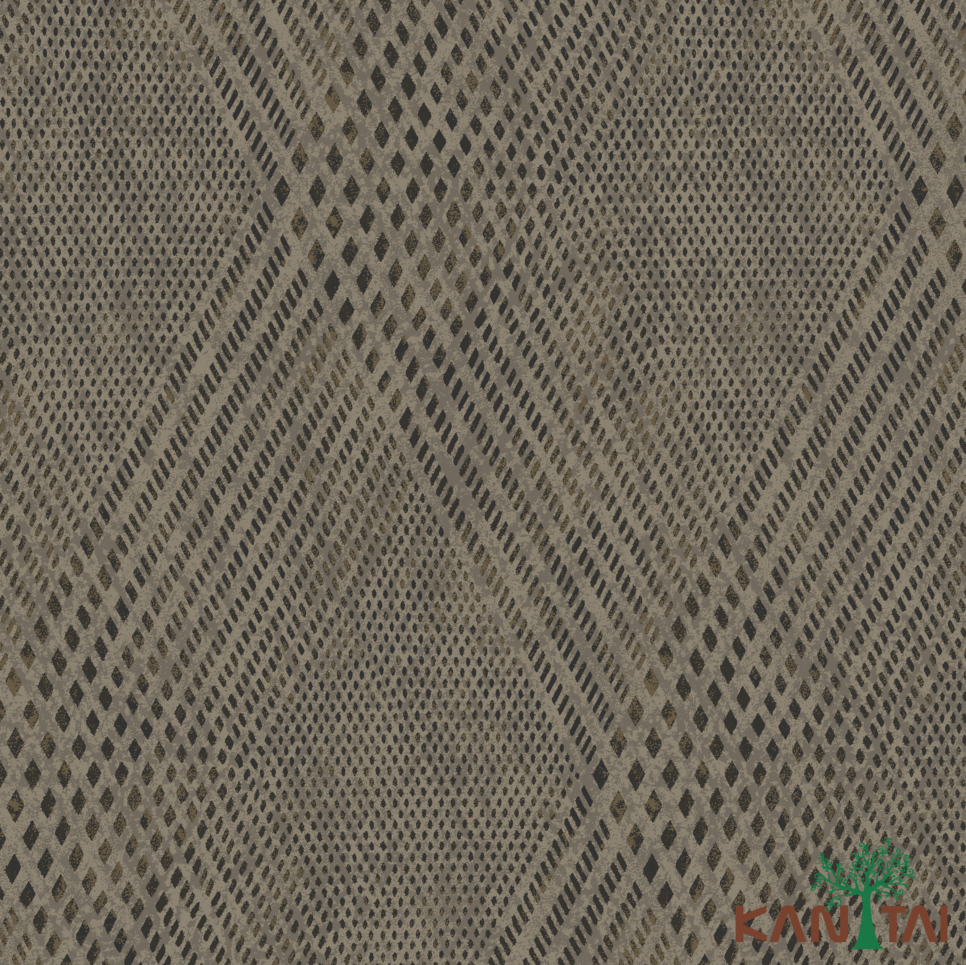 Papel de Parede Paris II PA101201R | Consultar disponibilidade do Produto |