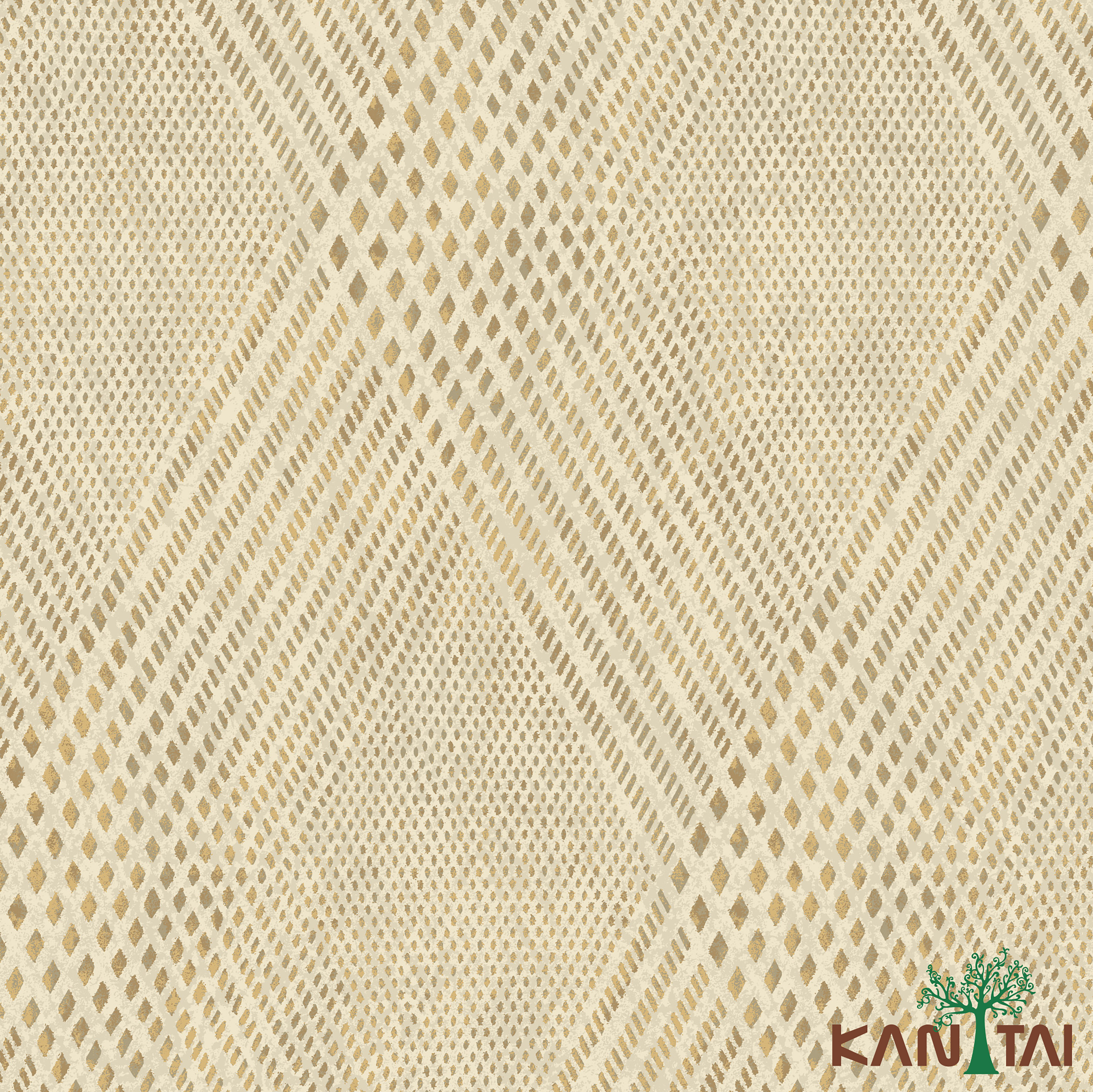 Papel de Parede Paris II PA101202R | Consultar disponibilidade do Produto |