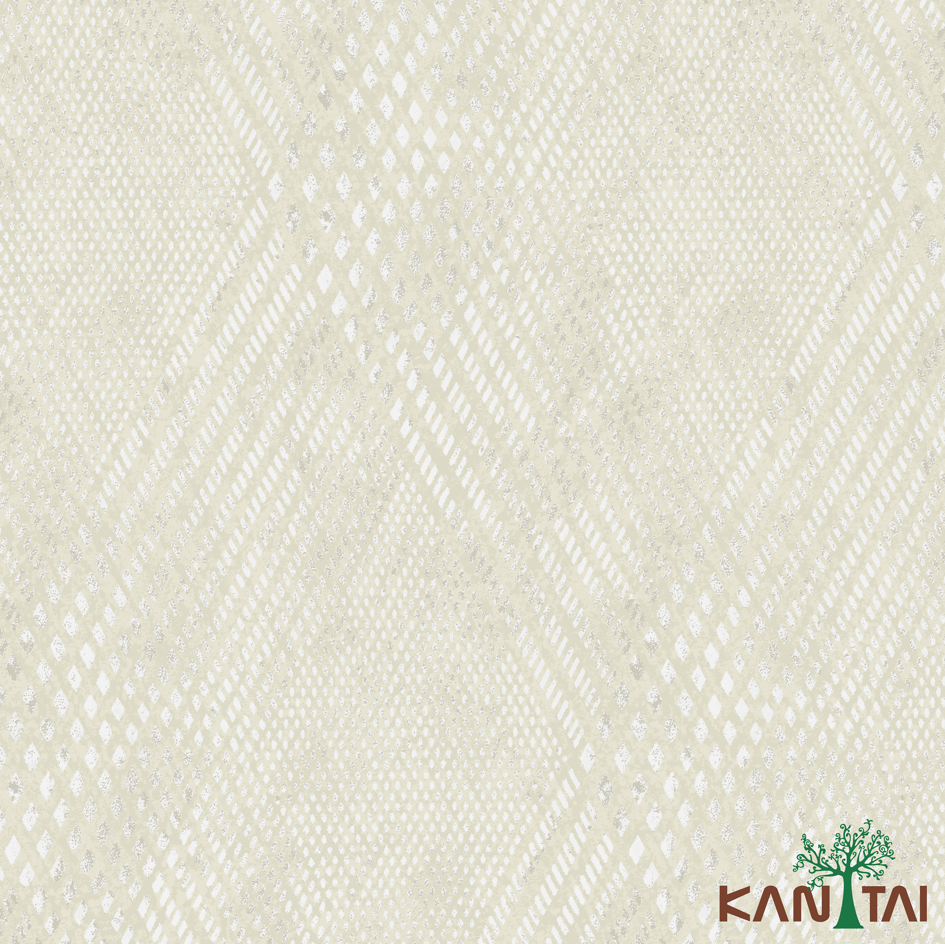 Papel de Parede Paris II PA101203R | Consultar disponibilidade do Produto |