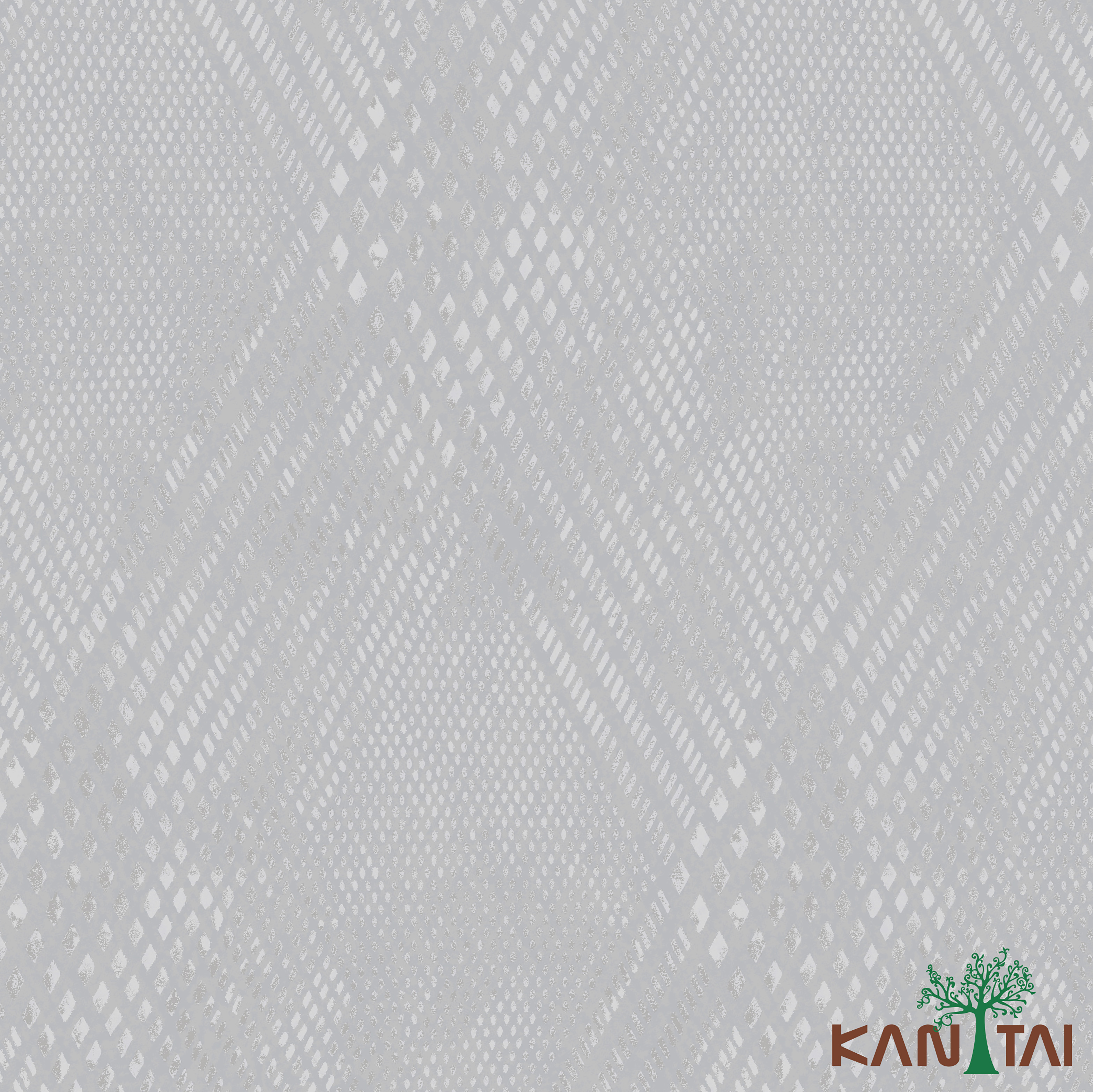 Papel de Parede Paris II PA101204R | Consultar disponibilidade do Produto |