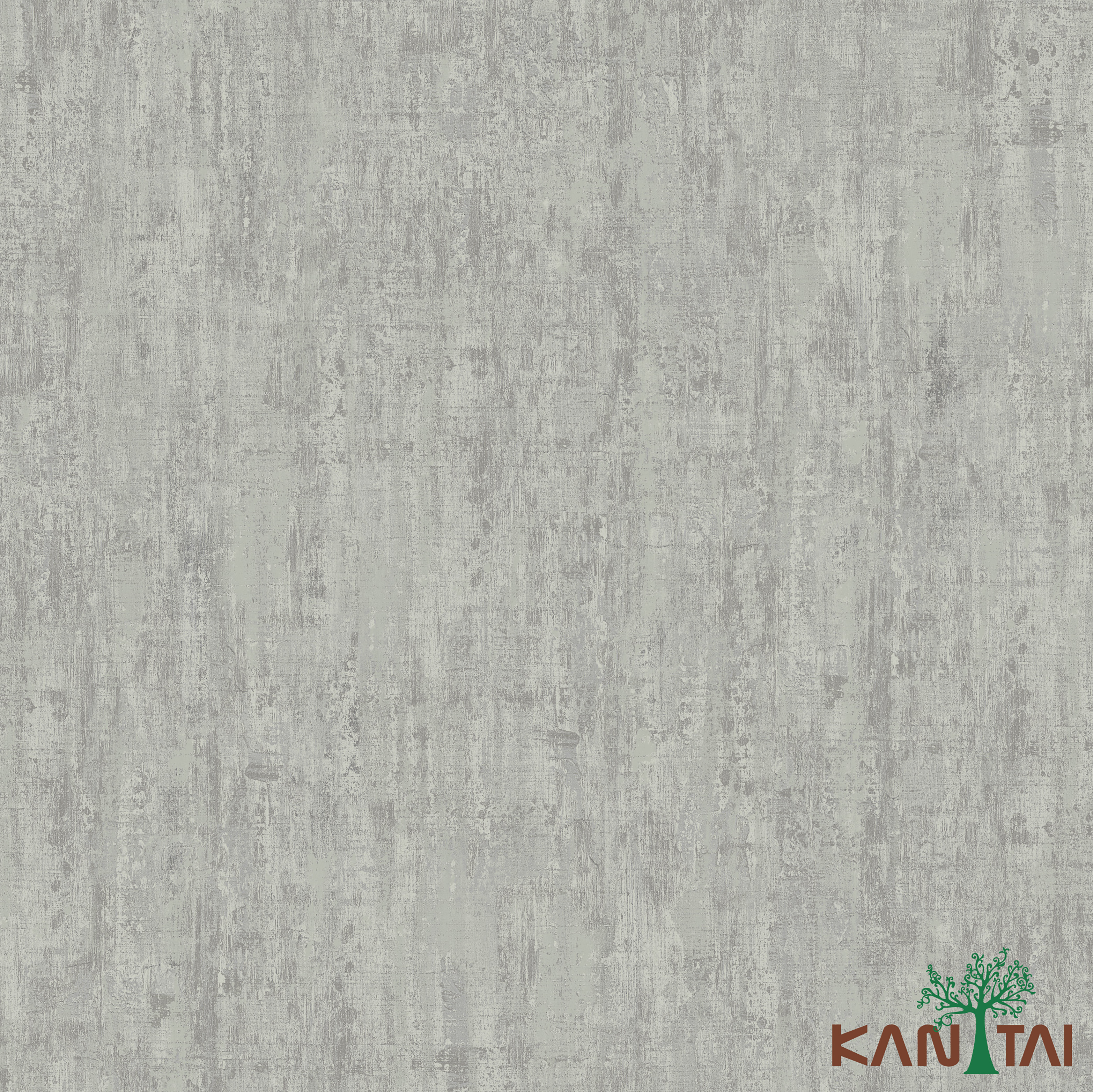 Papel de Parede Paris II PA101301R | Consultar disponibilidade do Produto |