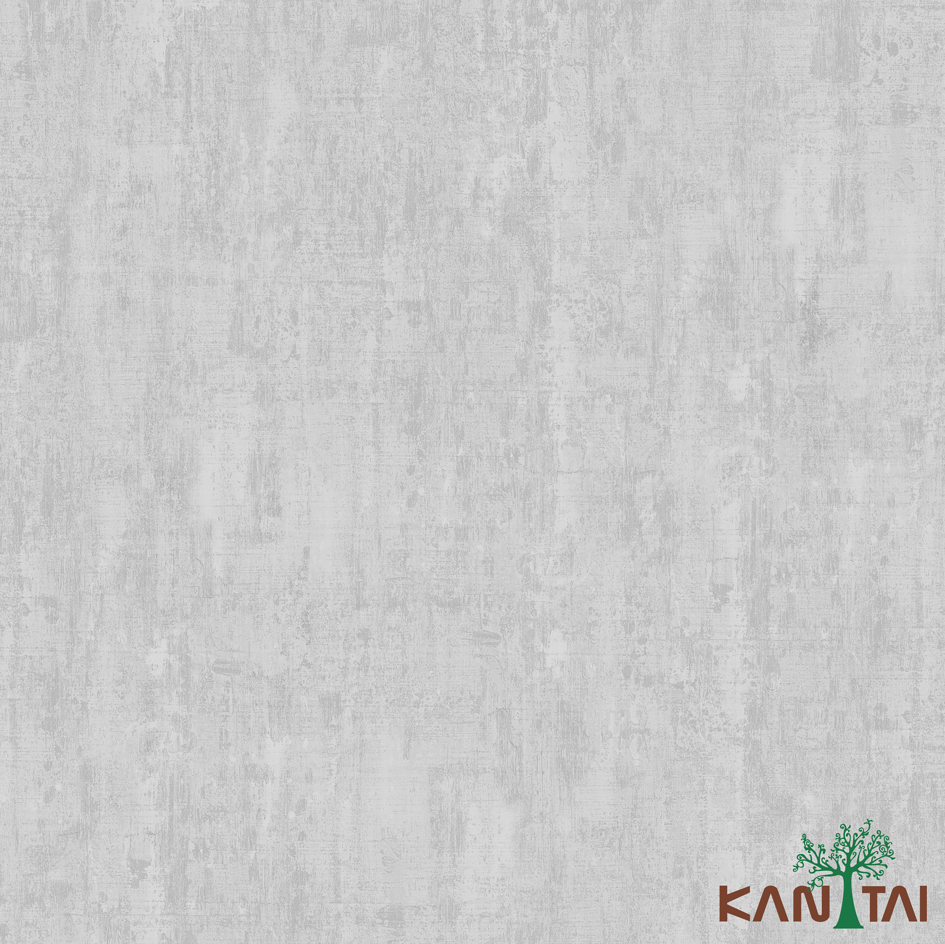Papel de Parede Paris II PA101302R | Consultar disponibilidade do Produto |